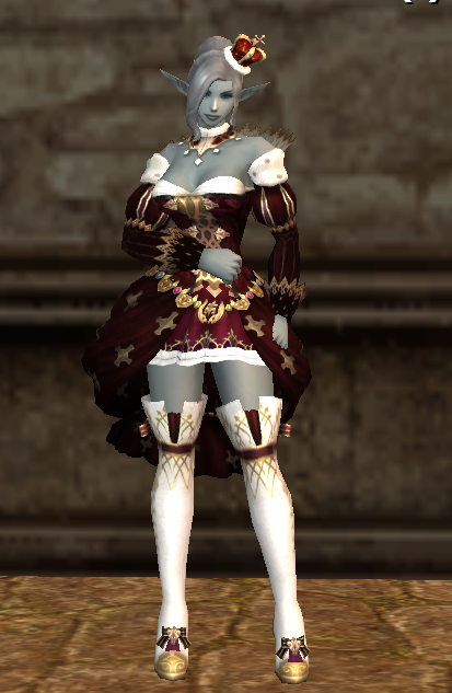 Skin 9